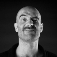RADIO.D59B / DANIELE PAPINI