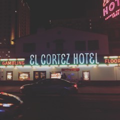 Arcade Legend-Late Bloomer(Prod By Dartizt)