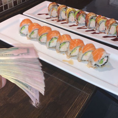 Stashin’ Holograms 3