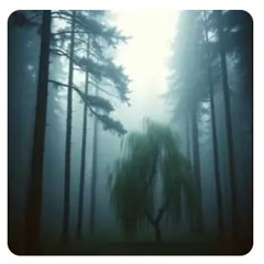 Deutsche Trauerweise + Lyrics