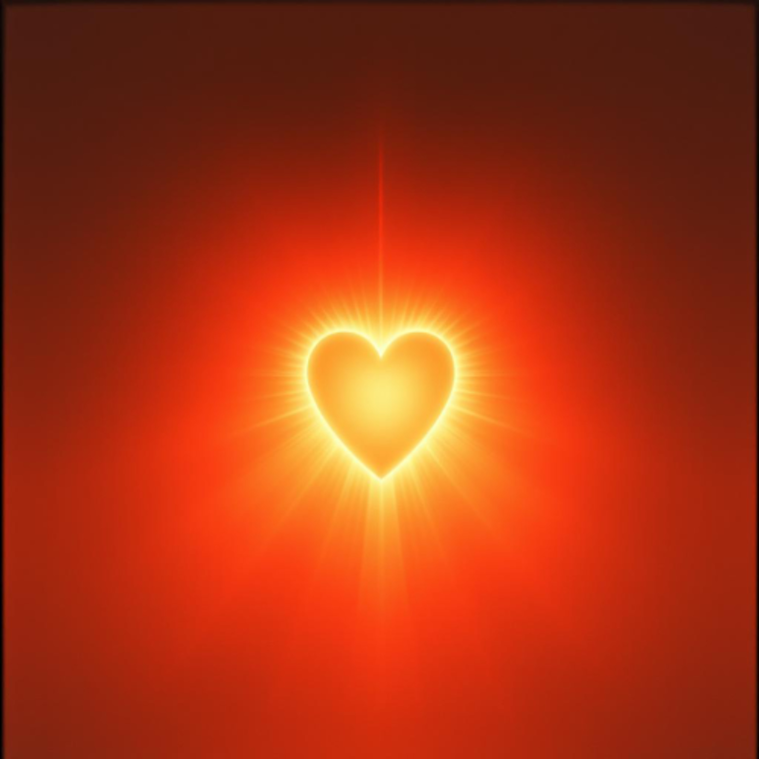 Pétur Söebech Quinn