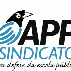 APP Sindicato - DIA DO PROFESSOR