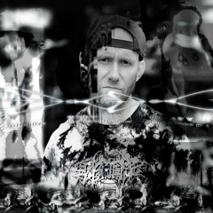 MÖSARV PODCAST 015 - CKOLE