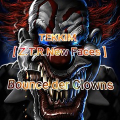 Bounce der Clowns [180]