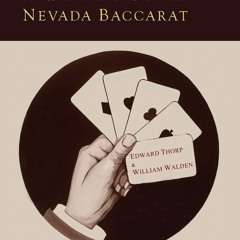 Kindle A Winning Bet in Nevada Baccarat