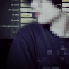 legitcheck (killcross) #DJSCARYMIX #RUSCARED?