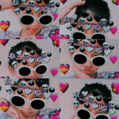 DJ_(Nungguin_ya)_Tik_Tok_Viral,_Dan_Mungkin_Bila_Nanti____DJ_Arief_Walahe_Re