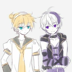 My Love Is A Hellfire - Len&Flower Cover