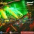 Artwork for BREAKBEAT FULL MANDARIN 2022 SPECIAL FULL BASS KENCANG HABIS !!! - DJ Harwin Feat Pandi Breakbeat