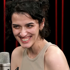 sana alkış yok