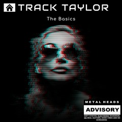 The Basics MSTR V.1 (2448)