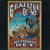 Artwork for Eyes of the World (Live October 1989 - April 1990)