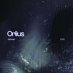 Kontrast + Orlius / S2.E2