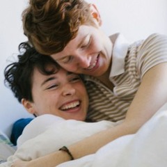 intimate moments (demo)