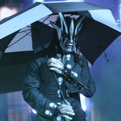 Feel A Way ( Running Laps )