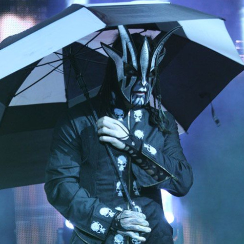 Feel A Way ( Running Laps )