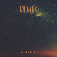 Pluto (Prod. eeryskies.)