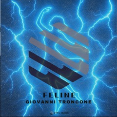 Giovanni Troncone - Feline
