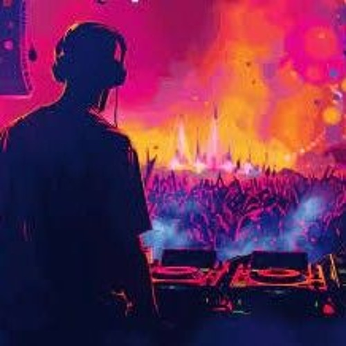 Random Bolly Session | 128 BPM |𝙰𝙵𝚁𝙸𝙳𝙸.𝚂𝚄𝙻𝚃𝙰𝙽𝙽