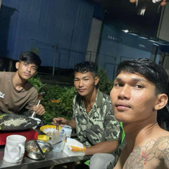 Nonstop DJ n.R Stay Fly + Last Chapter x Diablo  .m4a