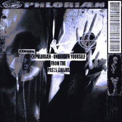 #PVP_2027 (prod. lfe1ry)