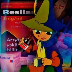 1080 HD (Prod. Iano)