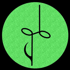 Gigglebyte - Check Your People