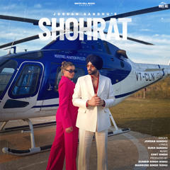 Shohrat (feat. Chet Singh)