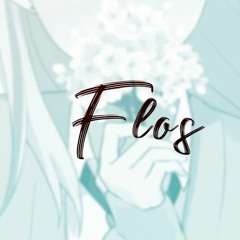 [COVER] flos / Cover by Gita Melodia [AOI ID]