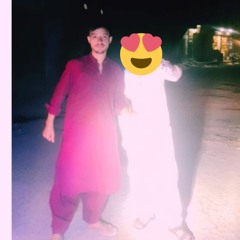 مھراب_ریمیکس💀Me H RaB🗣RiMiXx