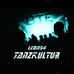 LeoN54 - TanzKultur