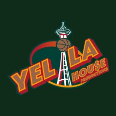 GET EM GONE A$HMAN AND CC