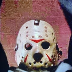 YVXGREMAINS X TWOTENVIC - BUCKSKI