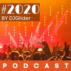 Podcast 2020