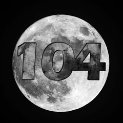 FULLMOON#104