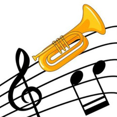 New Jazz Pluggnb