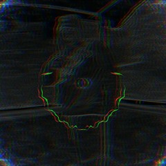 Double | Krill Beats X DantezBeatz