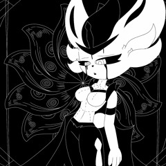 Hell Reborn V2 Savior Encore