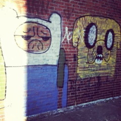 wasn’t cool *feat. forvek