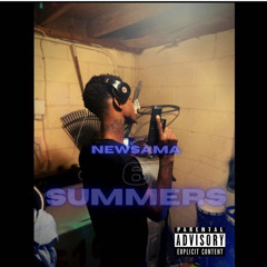 Do Dat ft. (Fargo Kells)