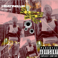 Kaywop-Lil nigga -#AllHailKay mixtape 🔥