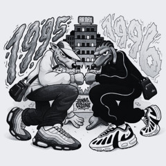 I DONT SMOKE [FREE DL BANDCAMP]