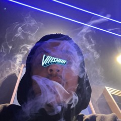 PAPO DE BANDIDO - DJ FT - MC MAGRINHO - MC MK DA ZL