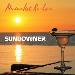 Sundowner