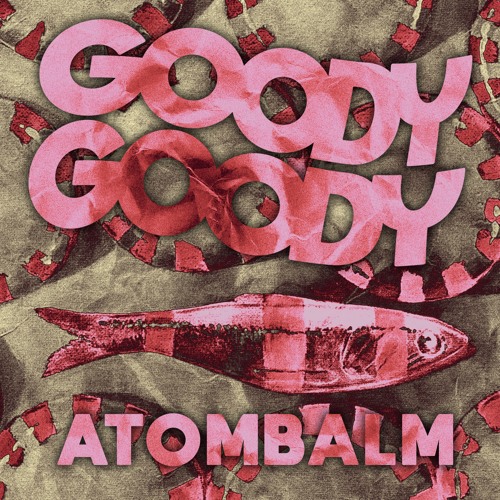 The Sky Is Crying (feat Etta James)