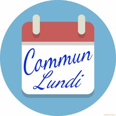 #24 : Boutons partout, capitale agréable et instrument baroque.