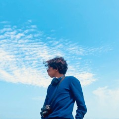 When You're Ready - Megas Alexandros