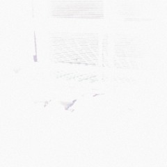 BUDDHA BABY - no title (Prod.$ELMA)