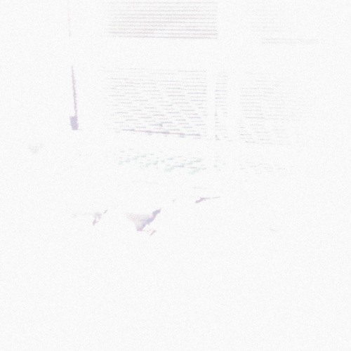 BUDDHA BABY - no title (Prod.$ELMA)