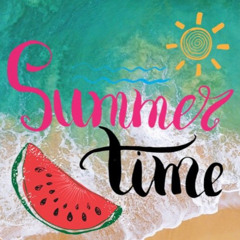 Summer Time